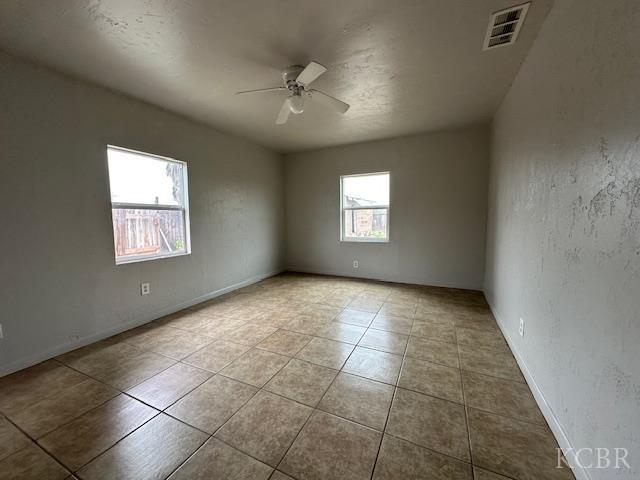 13857 6th St, Armona, CA 93212