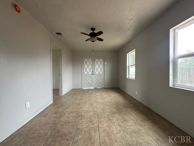 13857 6th St, Armona, CA 93212