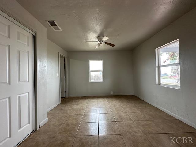 13857 6th St, Armona, CA 93212