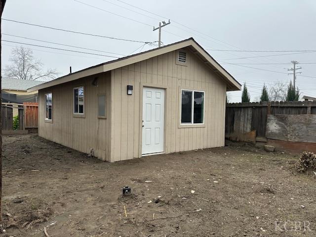 13857 6th St, Armona, CA 93212