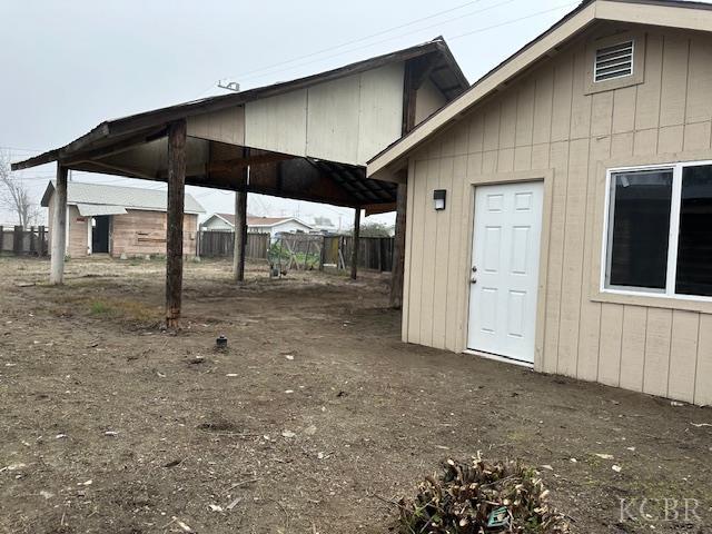 13857 6th St, Armona, CA 93212