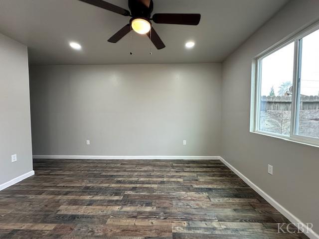 13857 6th St, Armona, CA 93212