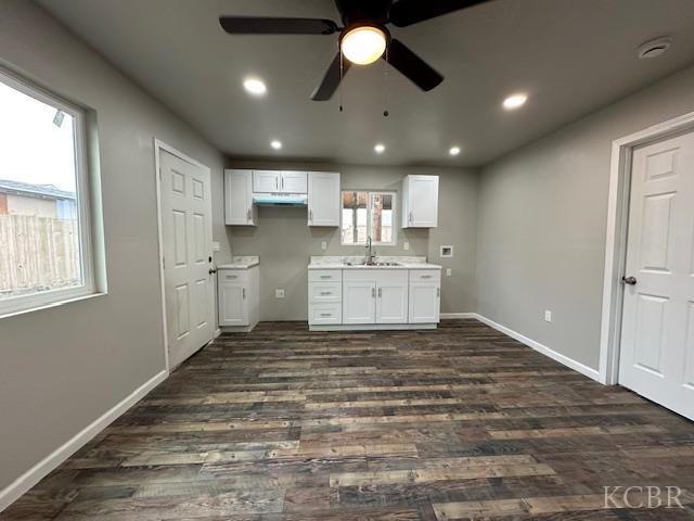 13857 6th St, Armona, CA 93212