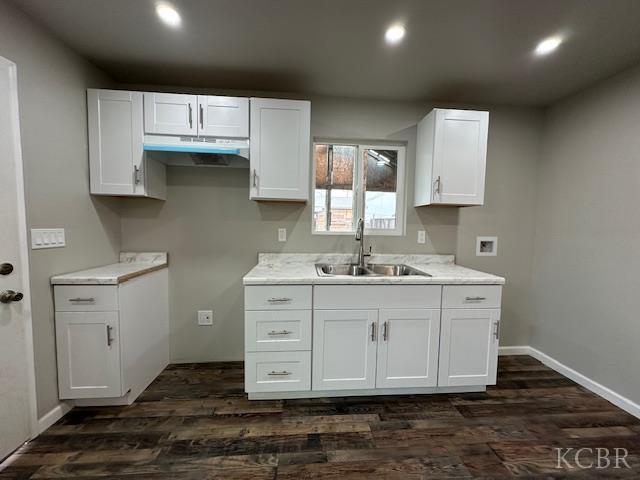 13857 6th St, Armona, CA 93212