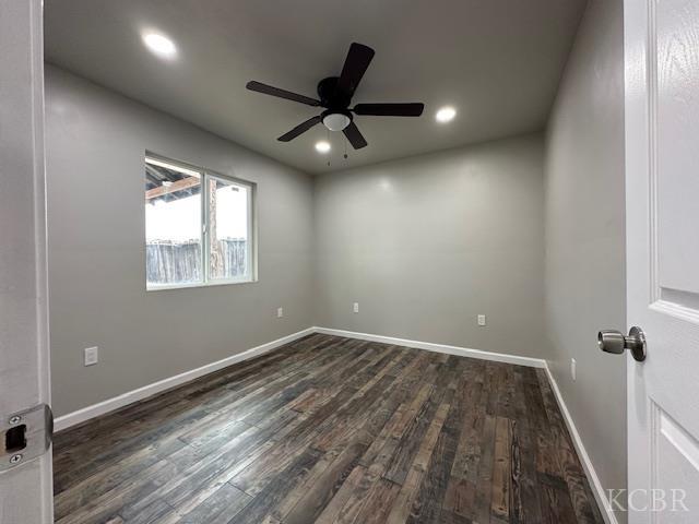 13857 6th St, Armona, CA 93212