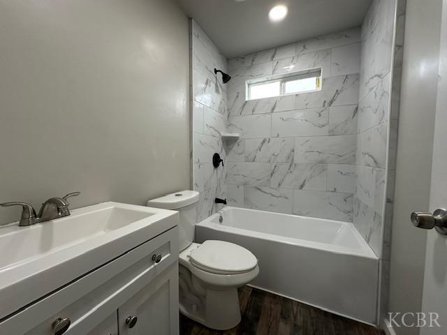 13857 6th St, Armona, CA 93212