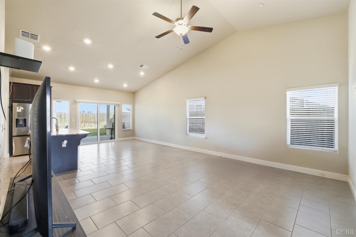 636 Castellina St, Lemoore, CA 93245