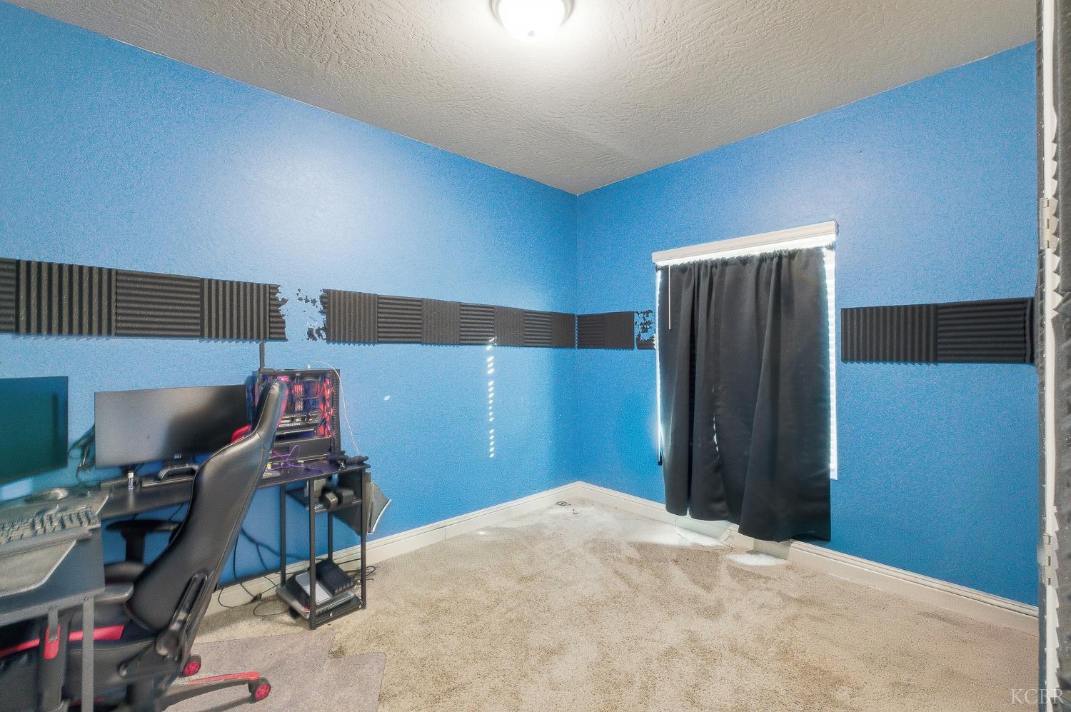 636 Castellina St, Lemoore, CA 93245