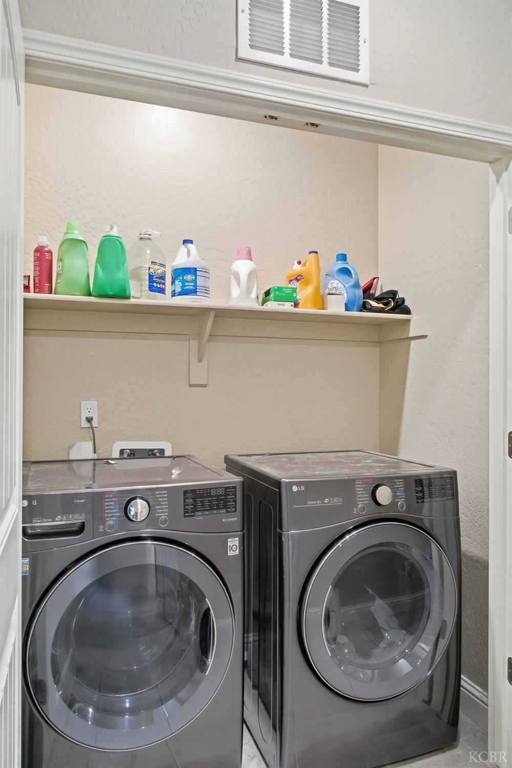 636 Castellina St, Lemoore, CA 93245