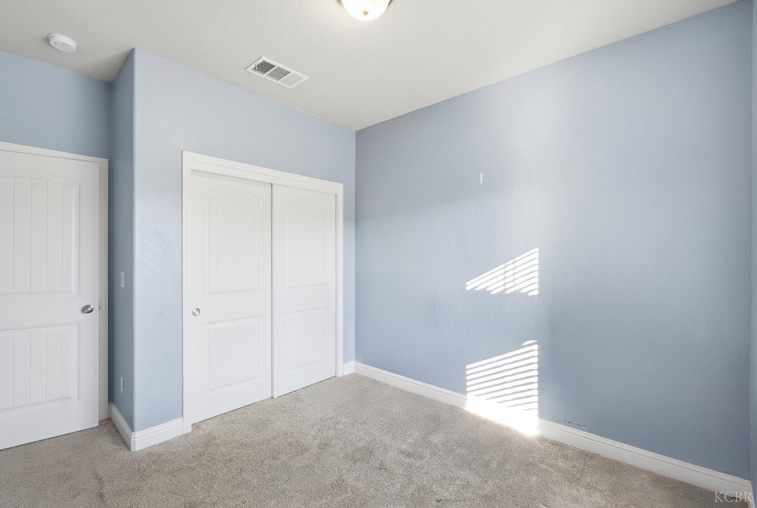 636 Castellina St, Lemoore, CA 93245