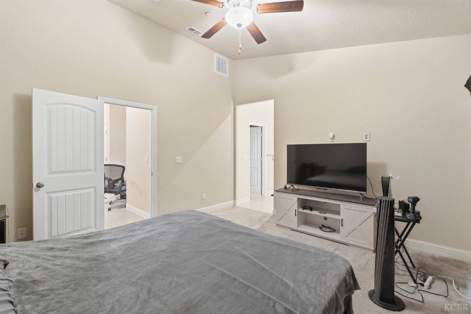 636 Castellina St, Lemoore, CA 93245