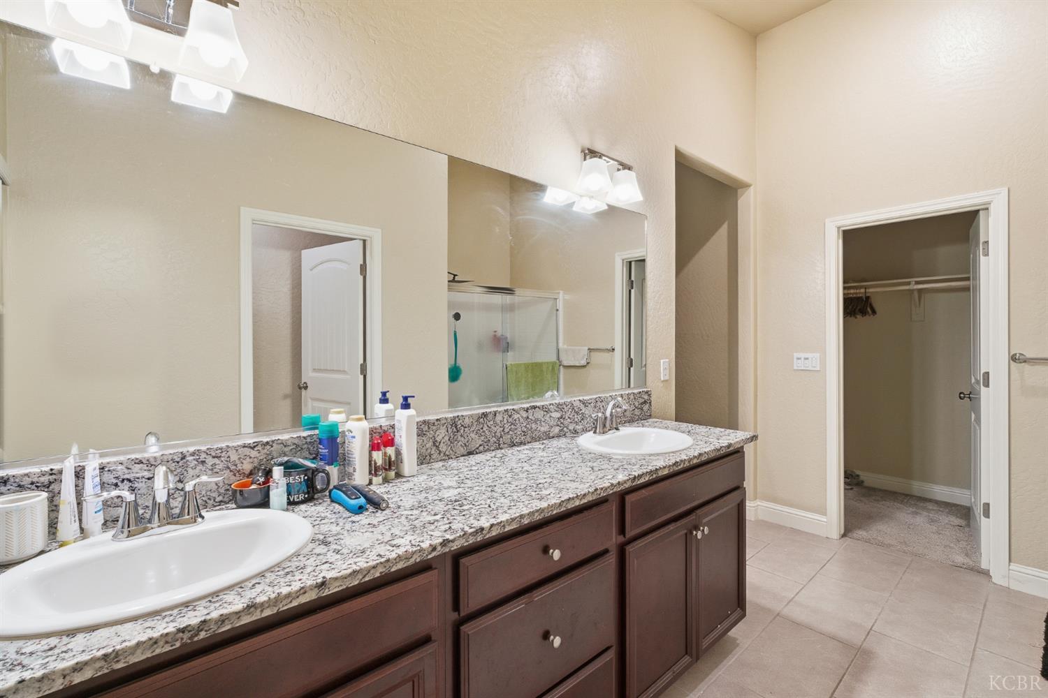 636 Castellina St, Lemoore, CA 93245