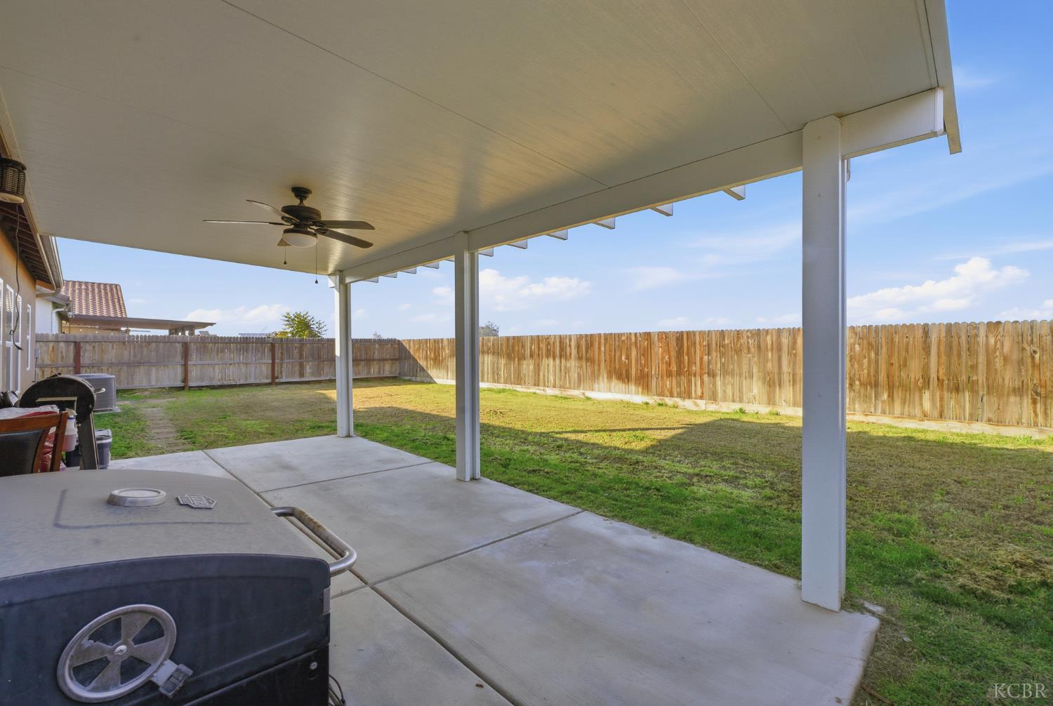 636 Castellina St, Lemoore, CA 93245