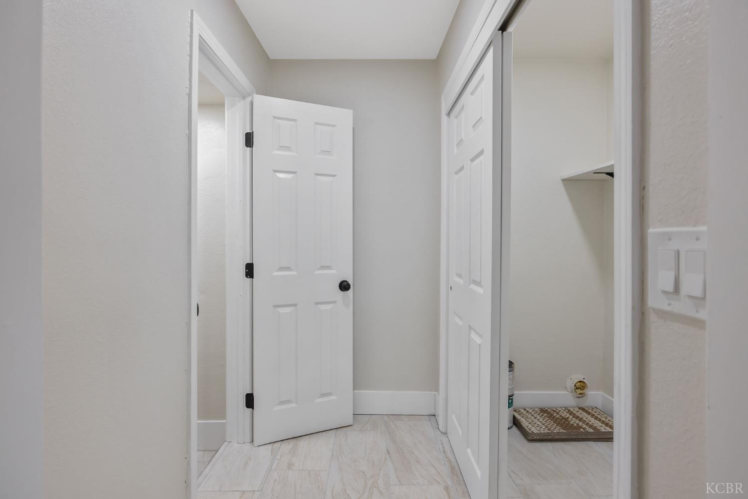 600 E Tulare St, Avenal, CA 93204