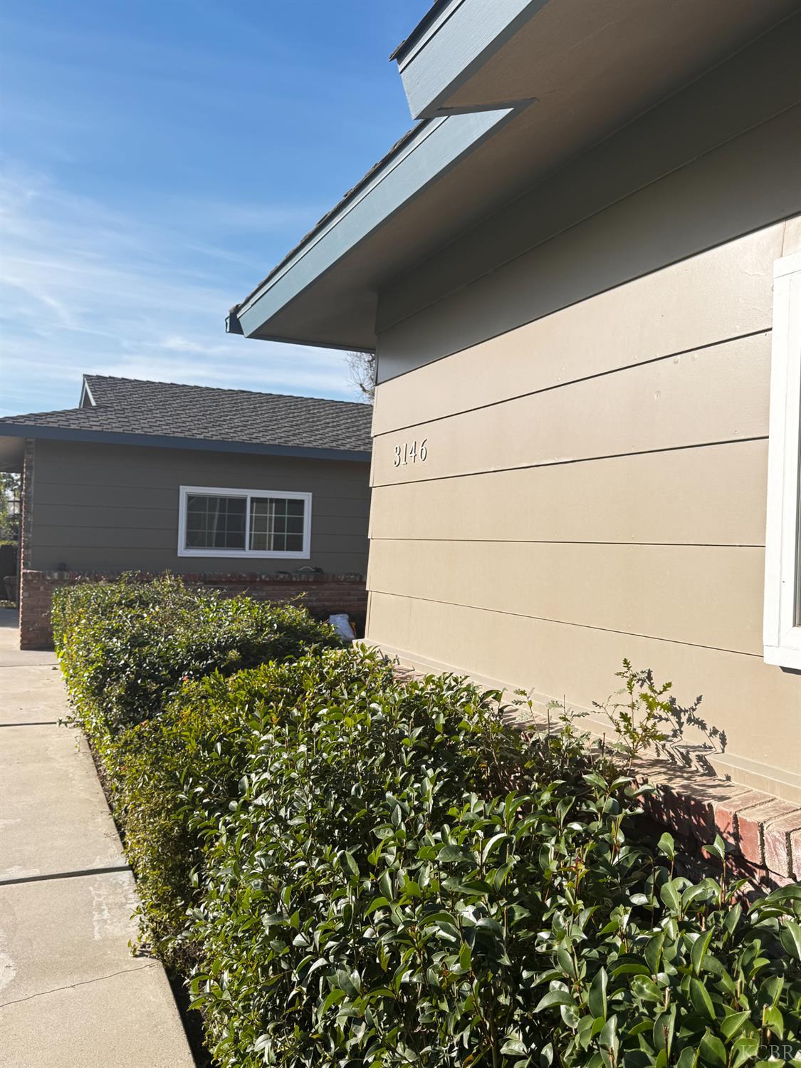 3146 W Harvard Ave, Visalia, CA 93277