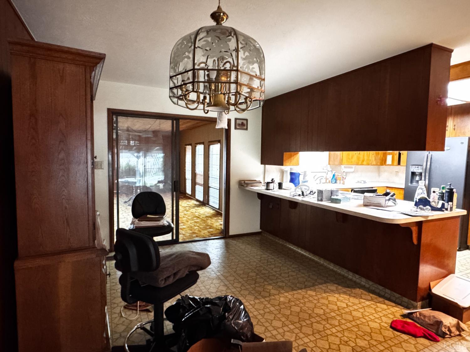 3146 W Harvard Ave, Visalia, CA 93277