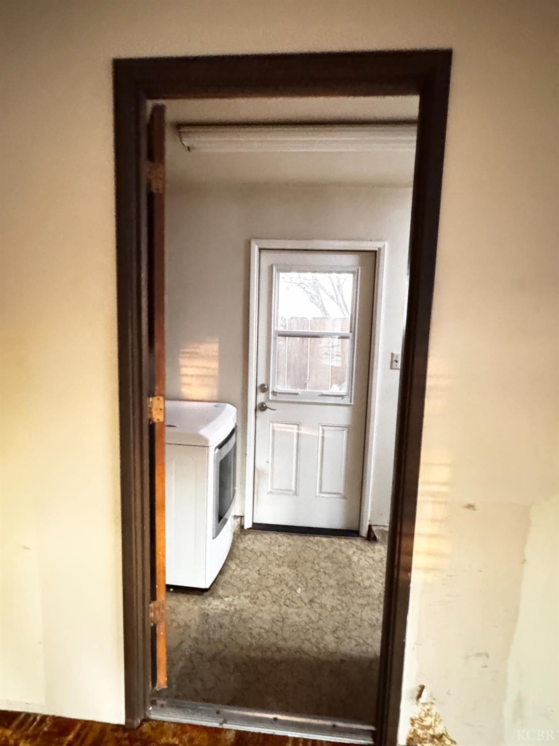 3146 W Harvard Ave, Visalia, CA 93277