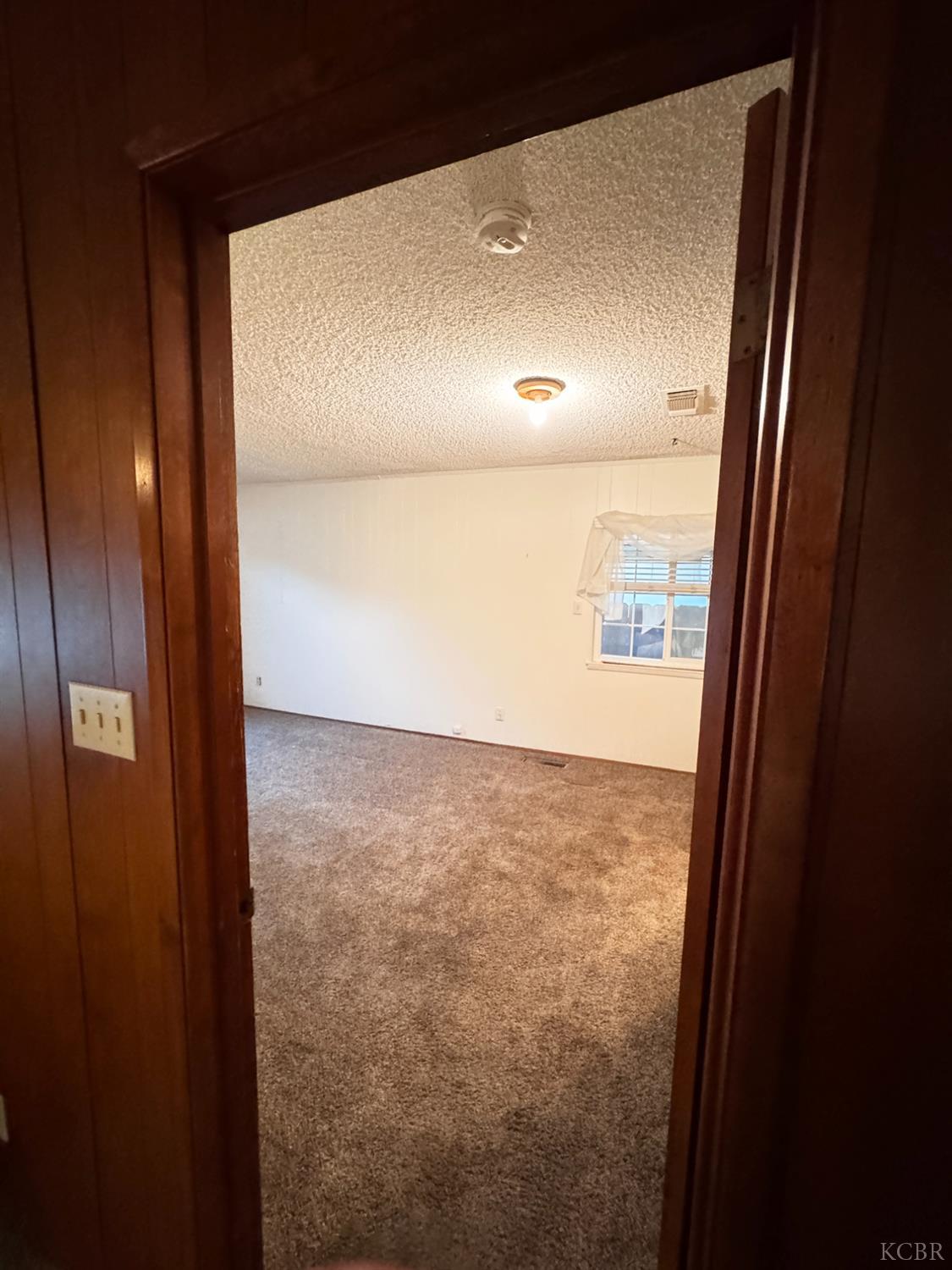 3146 W Harvard Ave, Visalia, CA 93277