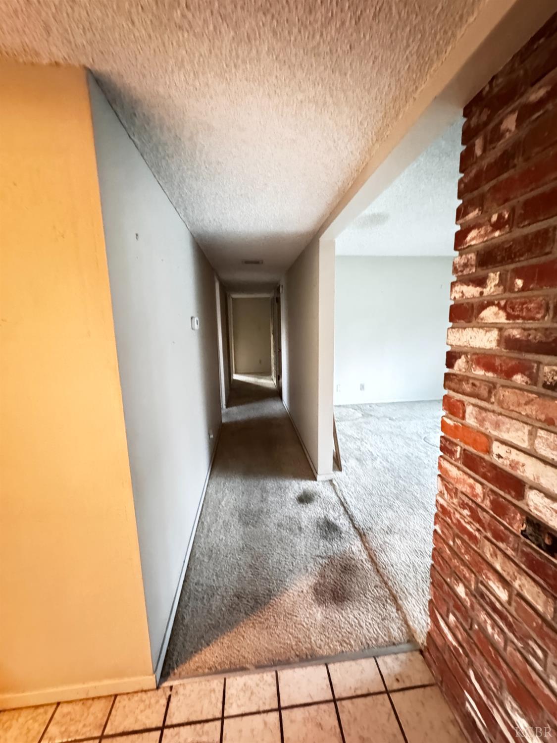 3146 W Harvard Ave, Visalia, CA 93277