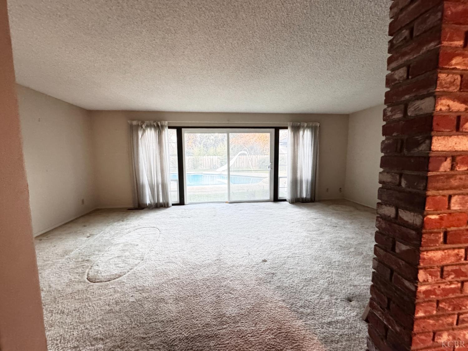 3146 W Harvard Ave, Visalia, CA 93277