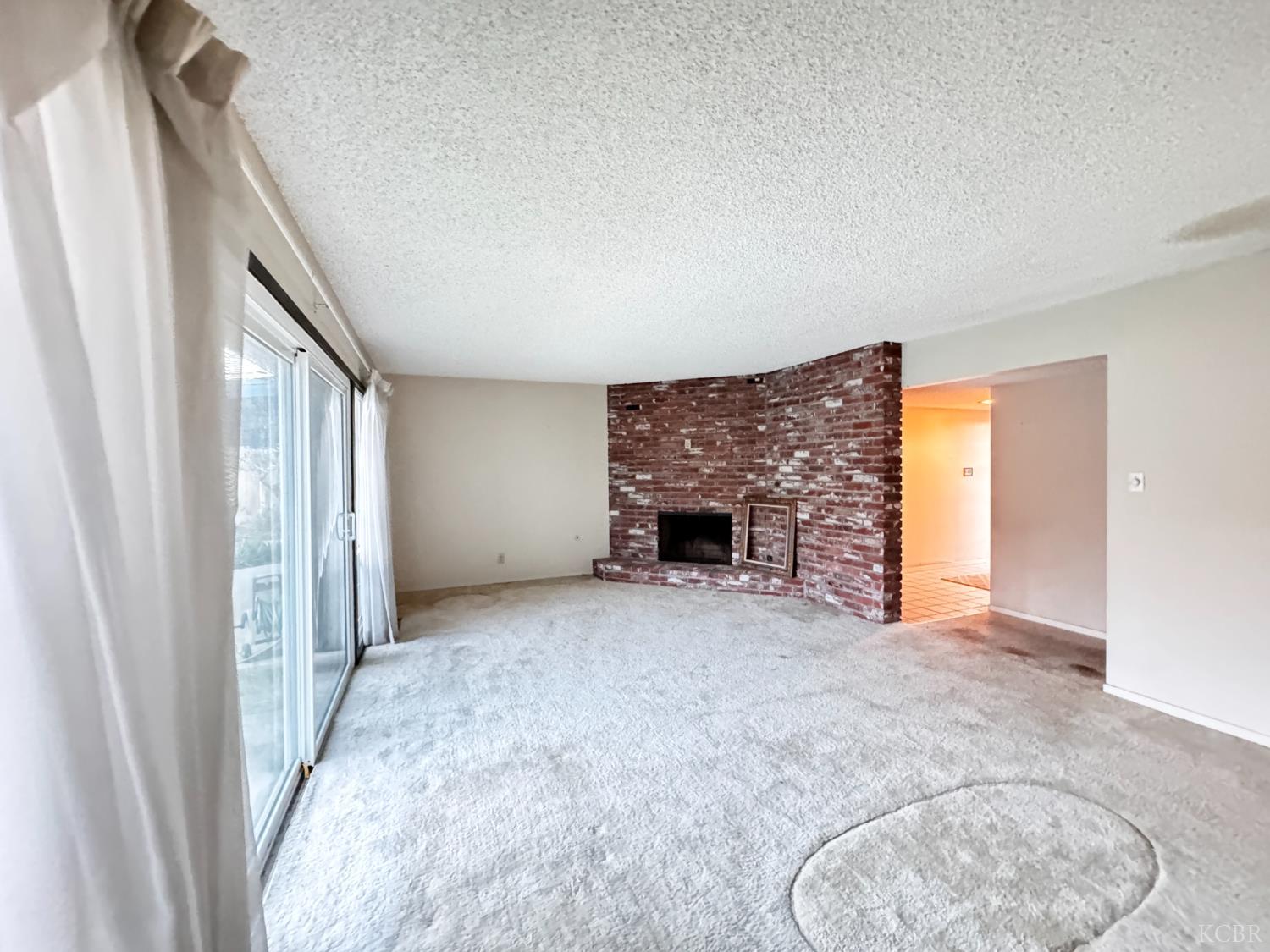 3146 W Harvard Ave, Visalia, CA 93277