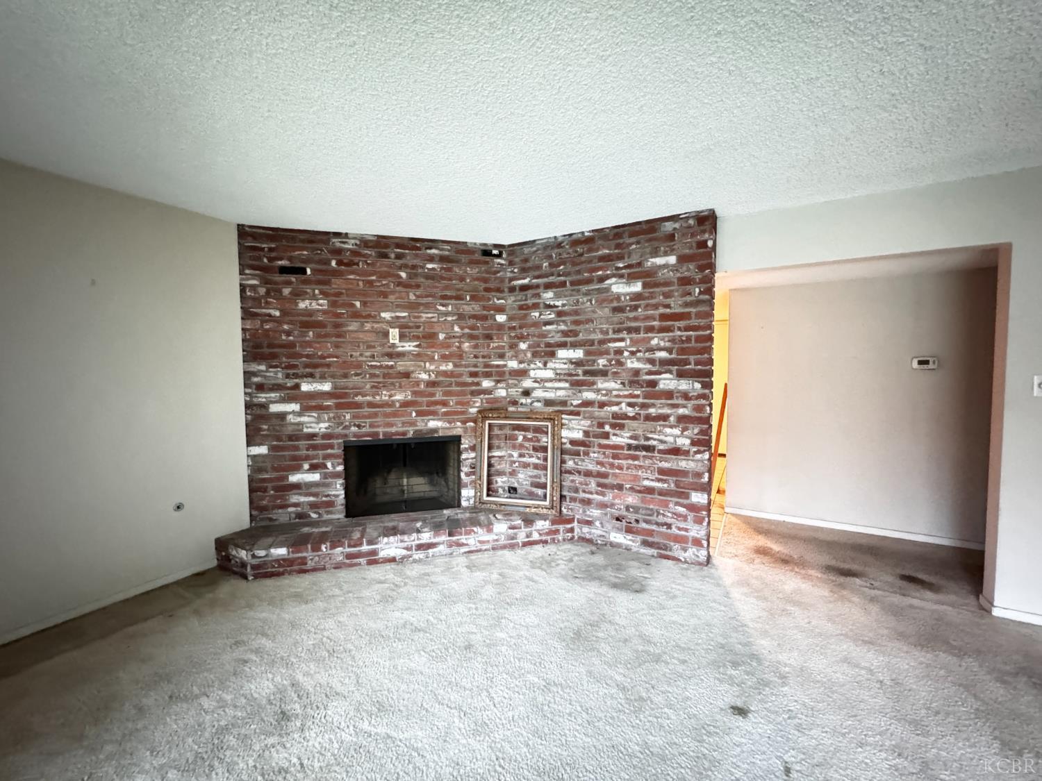 3146 W Harvard Ave, Visalia, CA 93277