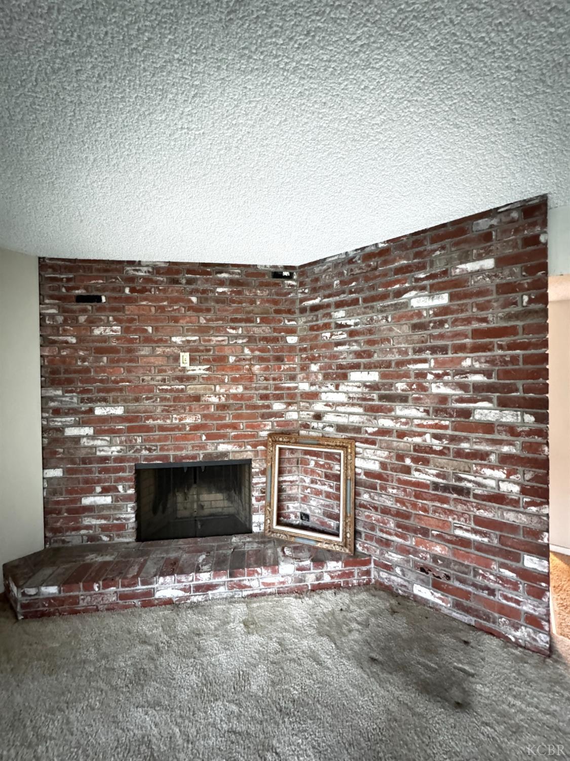 3146 W Harvard Ave, Visalia, CA 93277