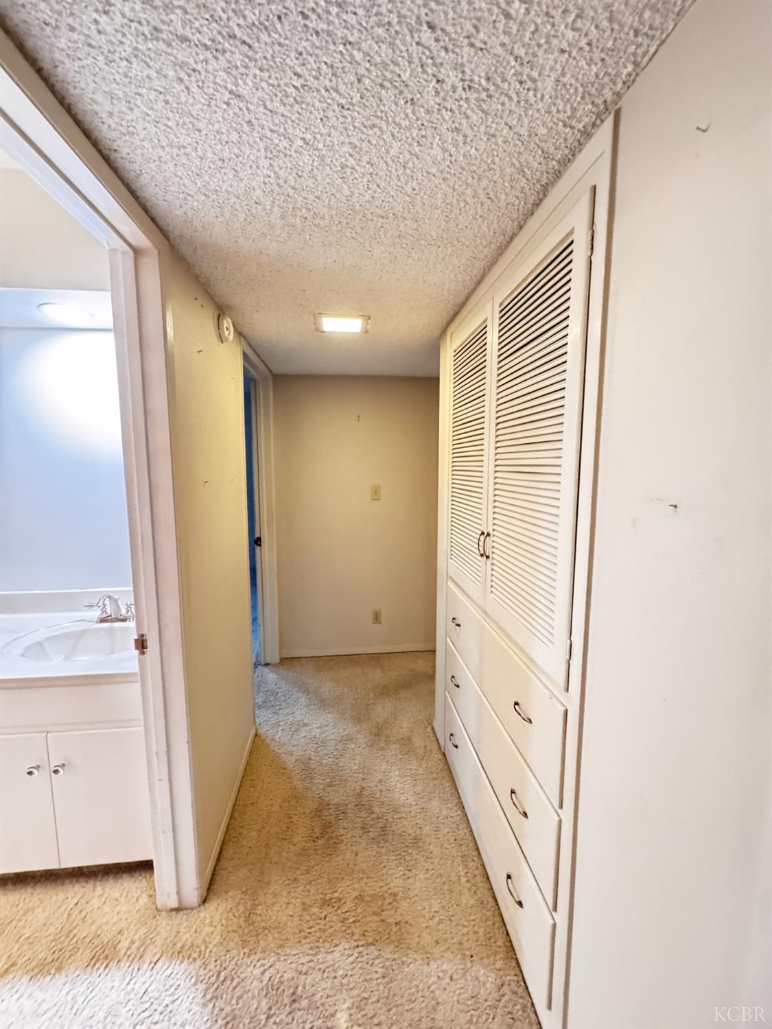 3146 W Harvard Ave, Visalia, CA 93277