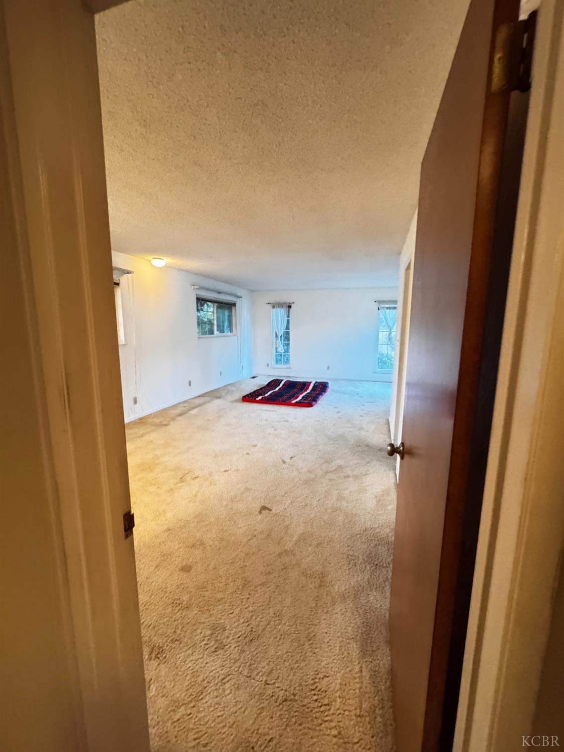 3146 W Harvard Ave, Visalia, CA 93277