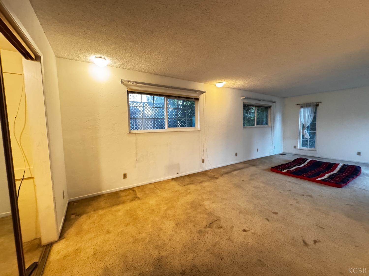 3146 W Harvard Ave, Visalia, CA 93277