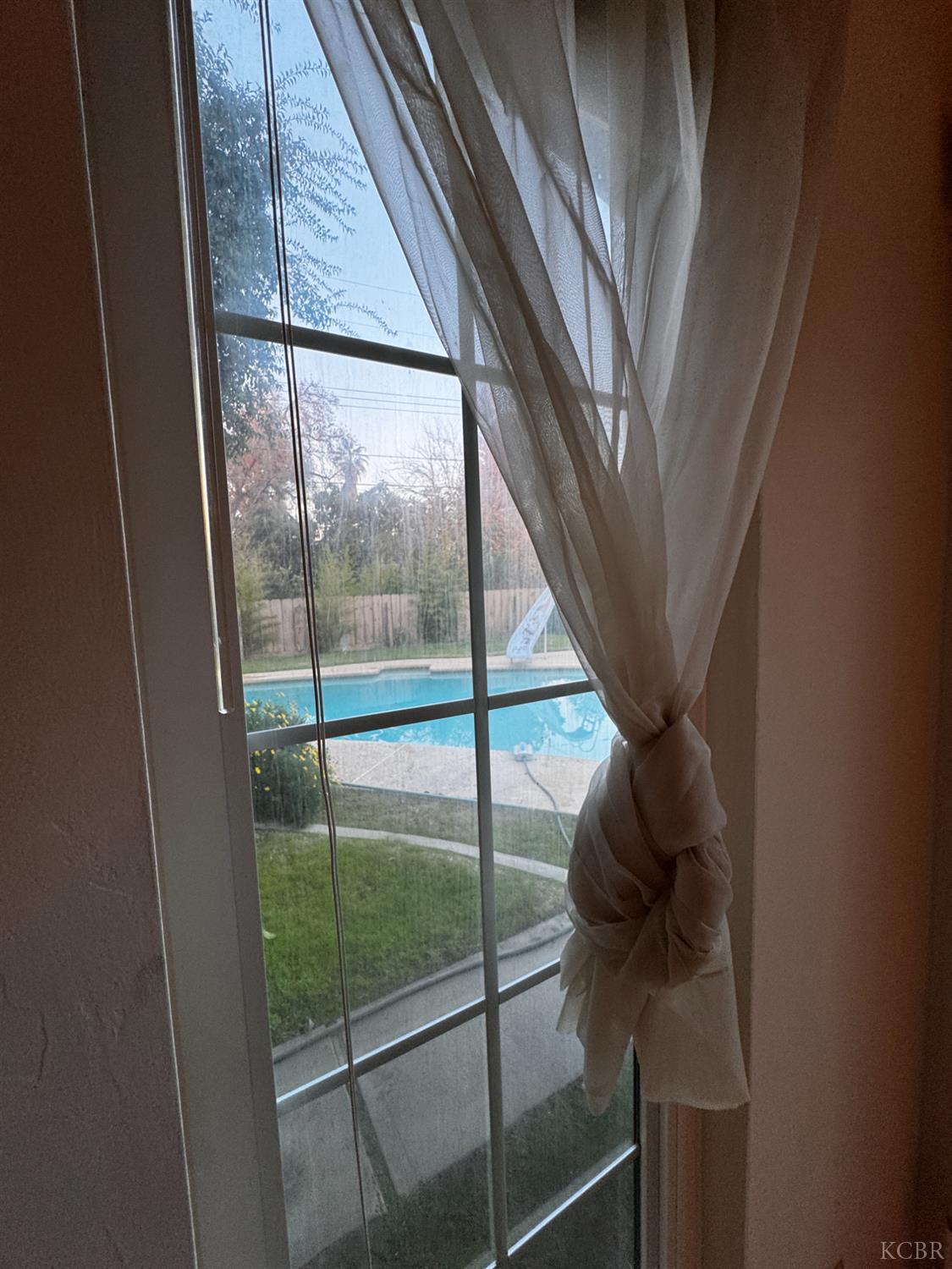 3146 W Harvard Ave, Visalia, CA 93277