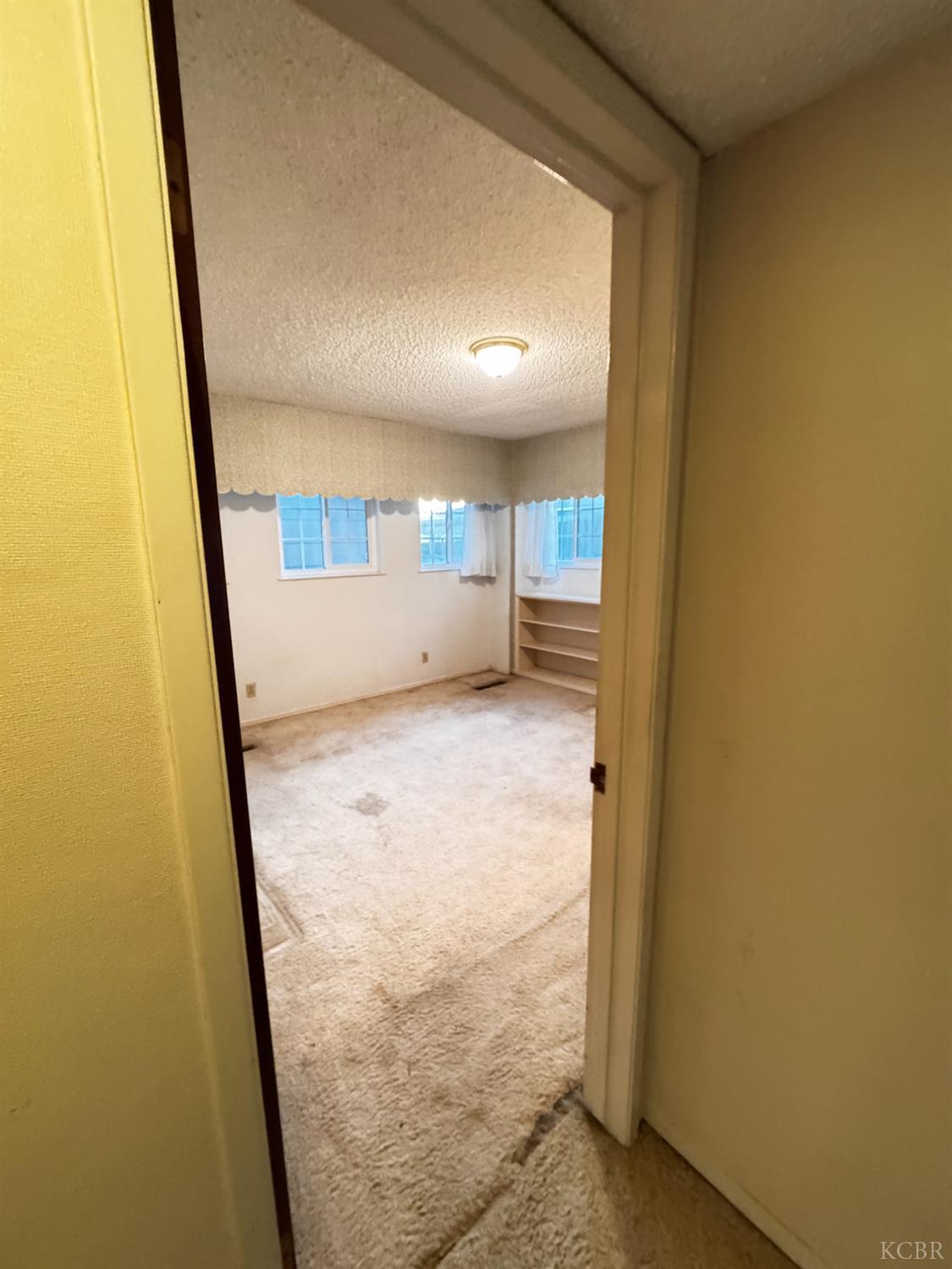 3146 W Harvard Ave, Visalia, CA 93277