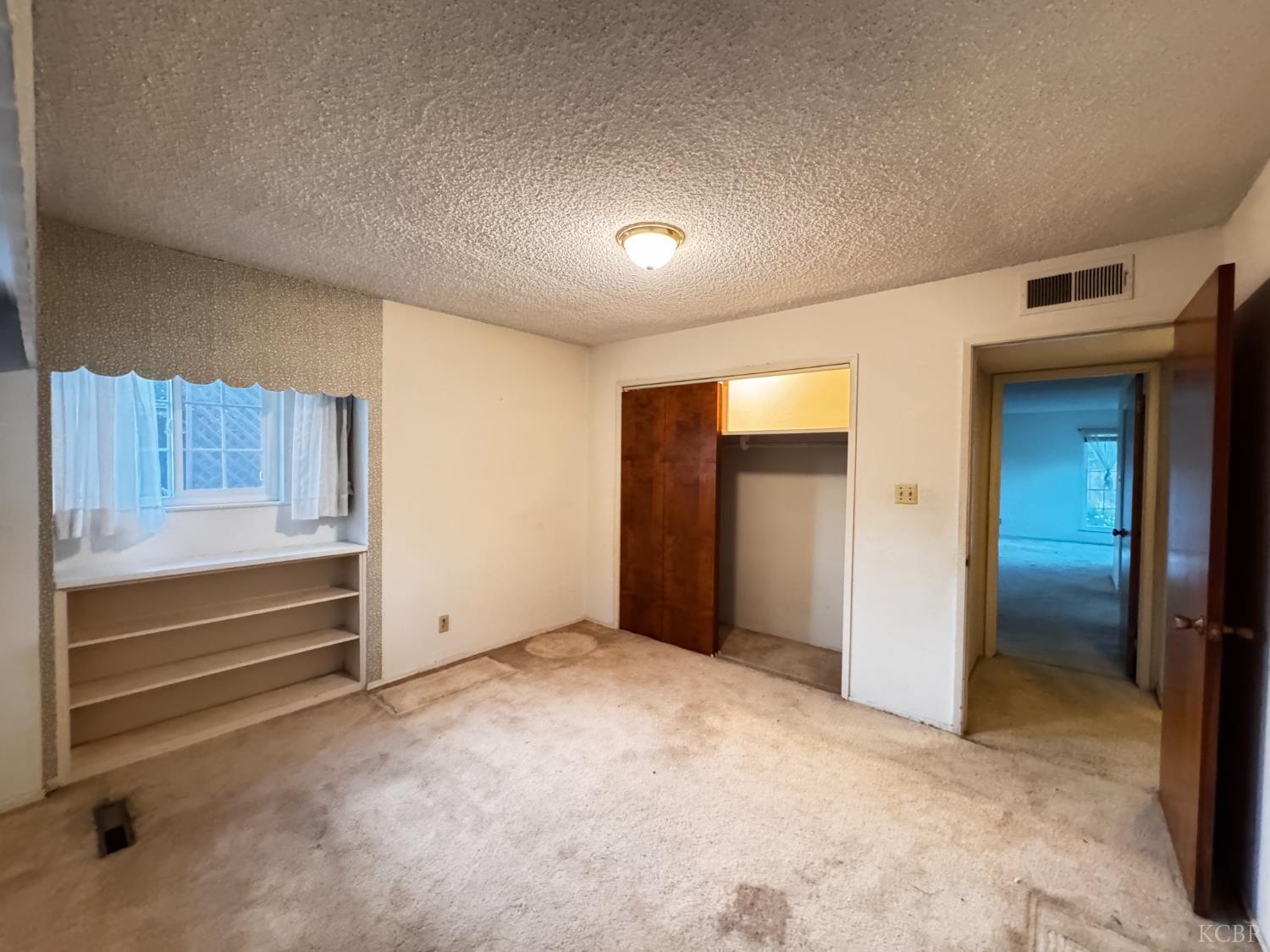 3146 W Harvard Ave, Visalia, CA 93277