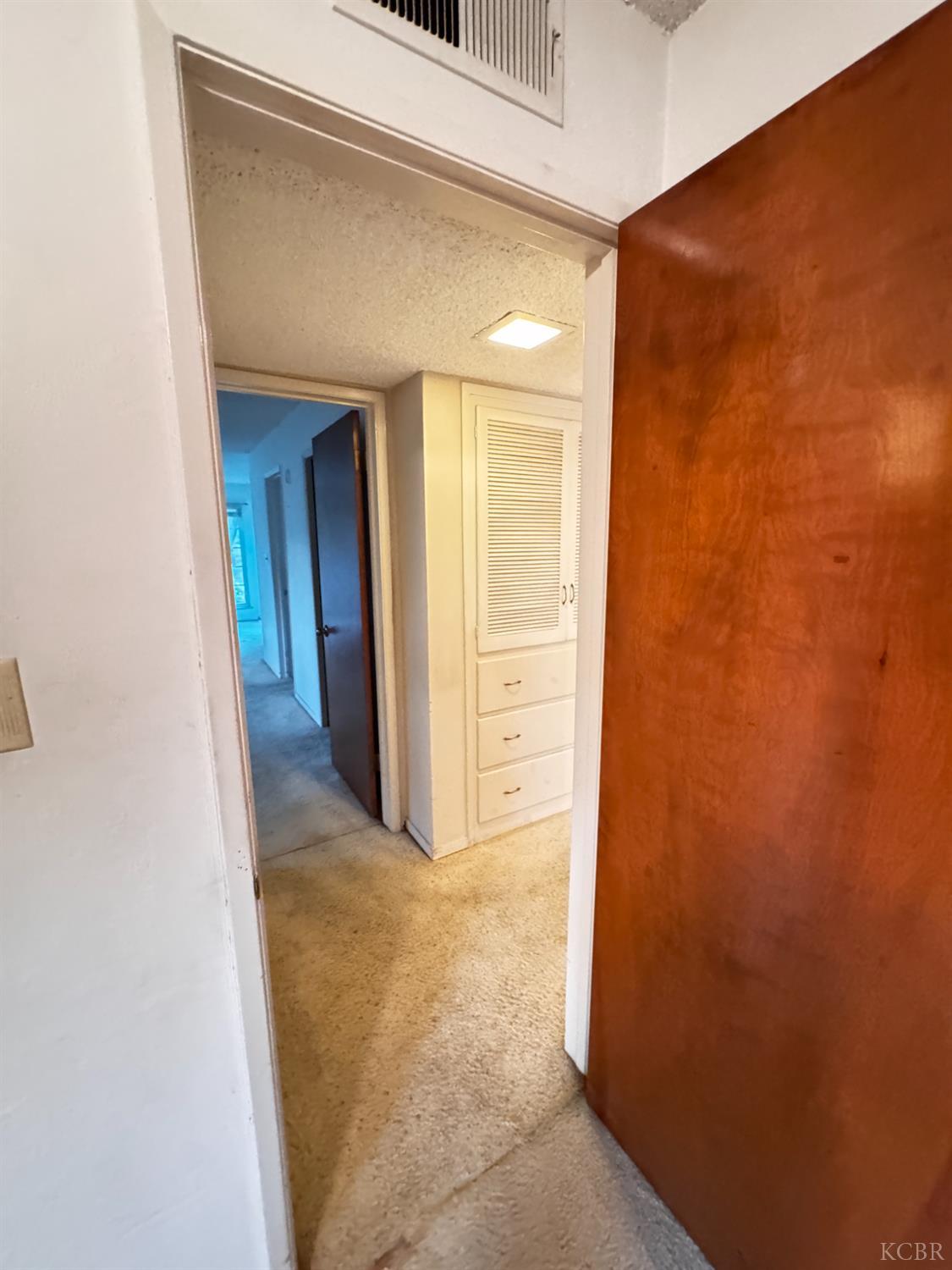 3146 W Harvard Ave, Visalia, CA 93277