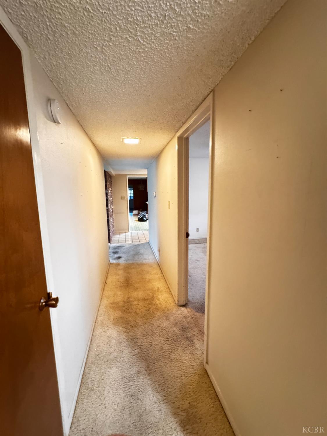 3146 W Harvard Ave, Visalia, CA 93277