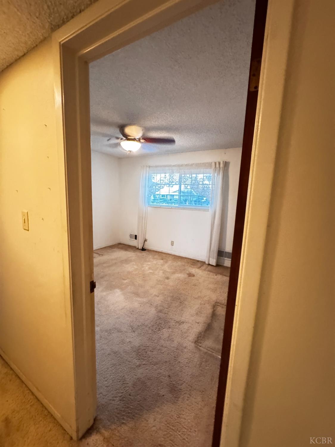 3146 W Harvard Ave, Visalia, CA 93277