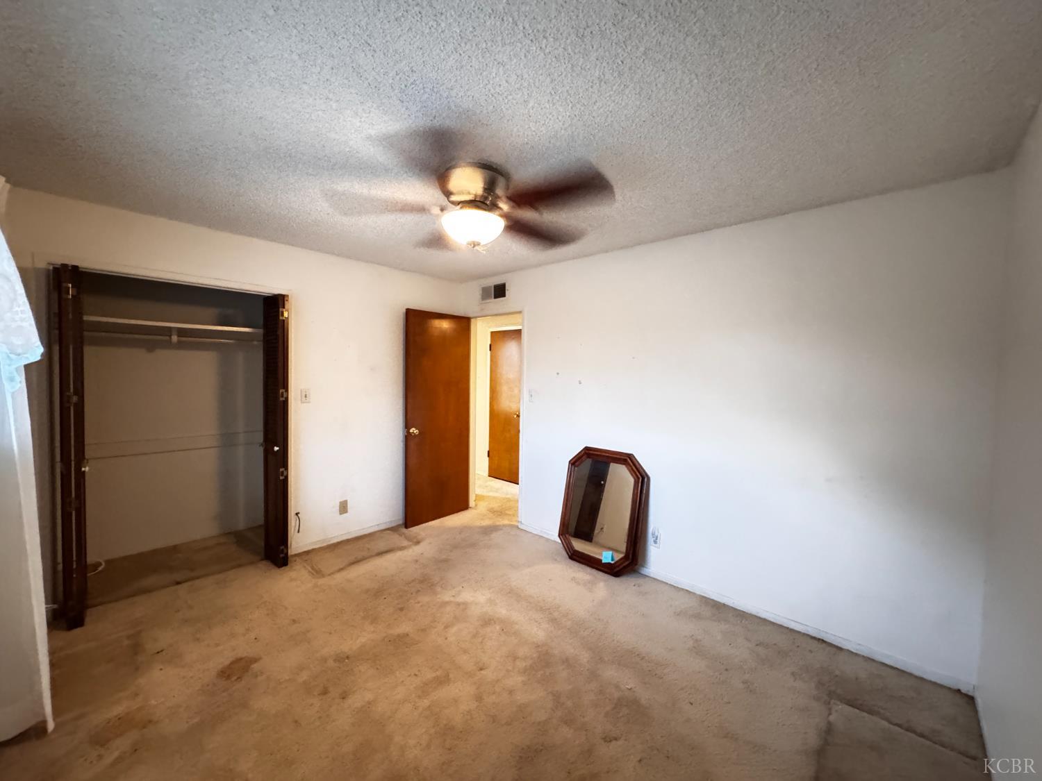 3146 W Harvard Ave, Visalia, CA 93277