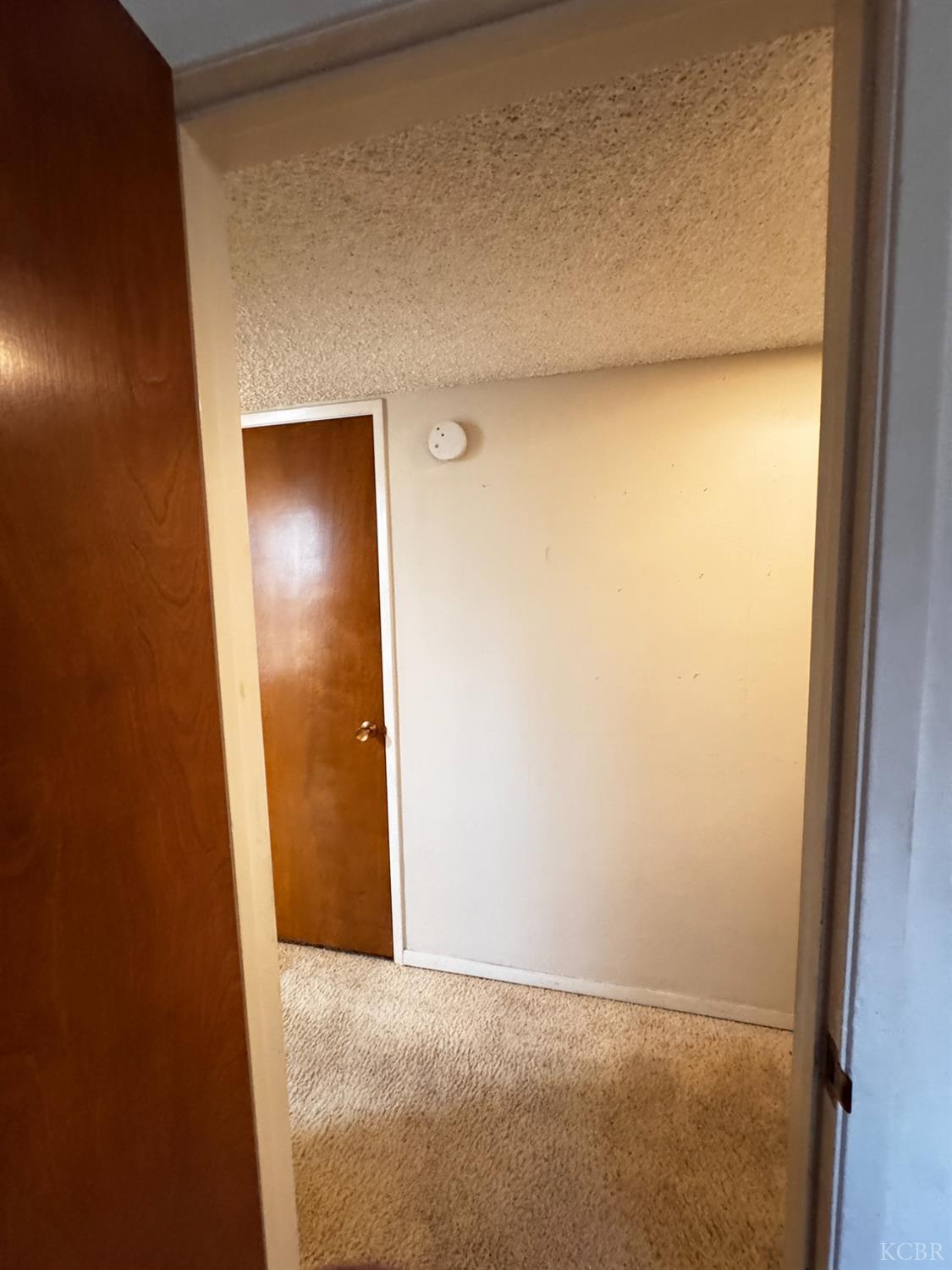 3146 W Harvard Ave, Visalia, CA 93277