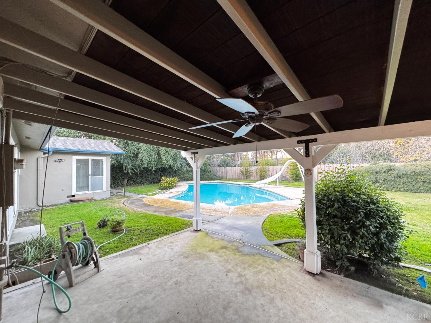 3146 W Harvard Ave, Visalia, CA 93277