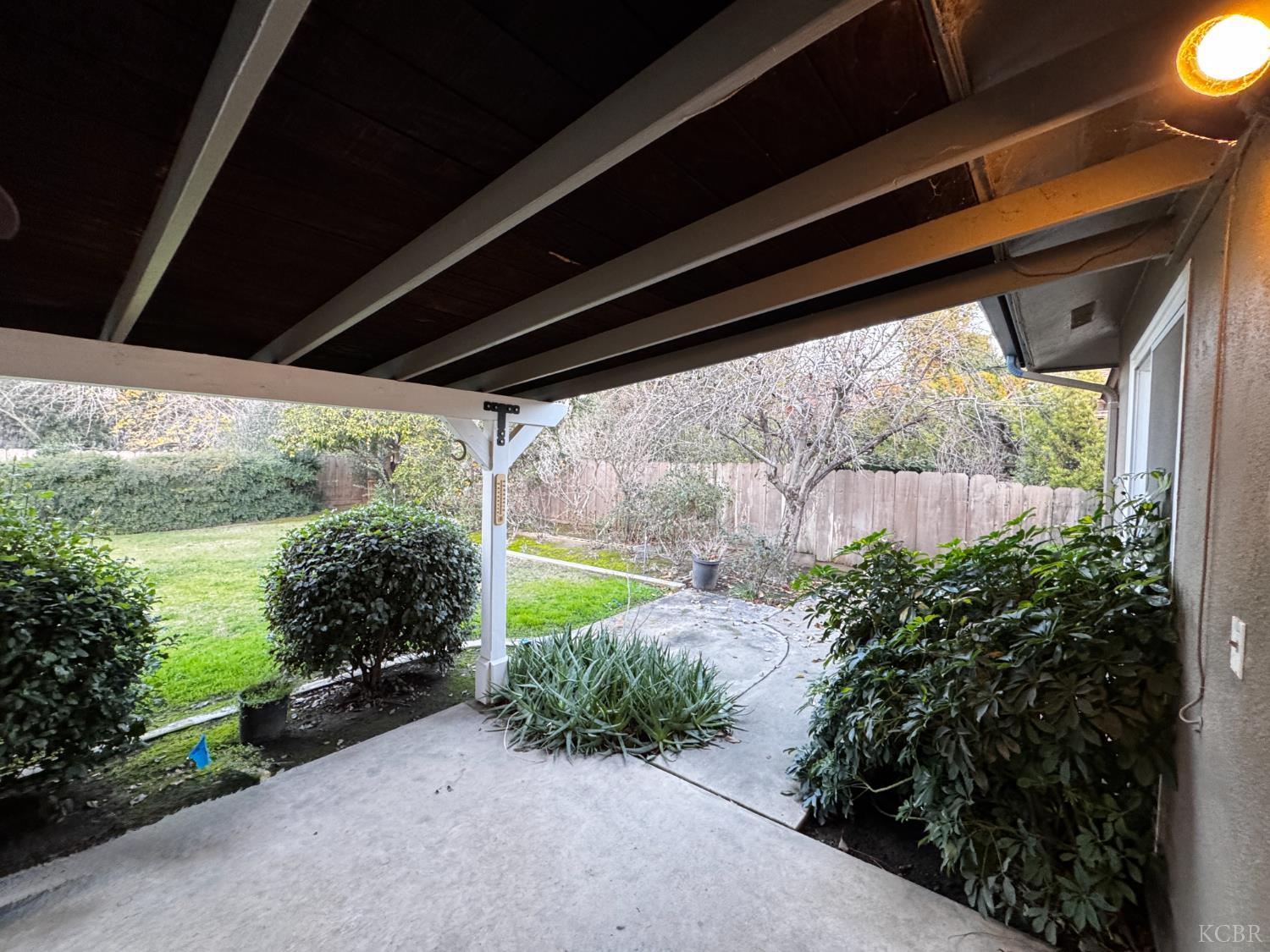 3146 W Harvard Ave, Visalia, CA 93277