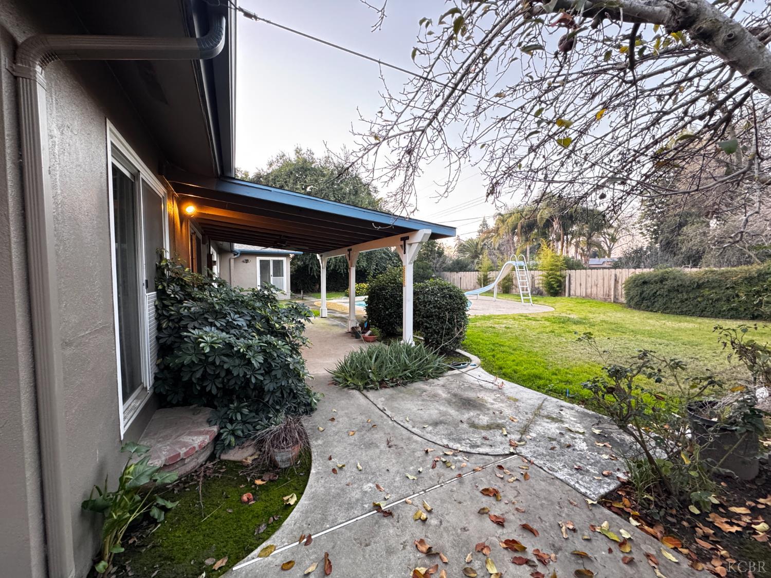 3146 W Harvard Ave, Visalia, CA 93277