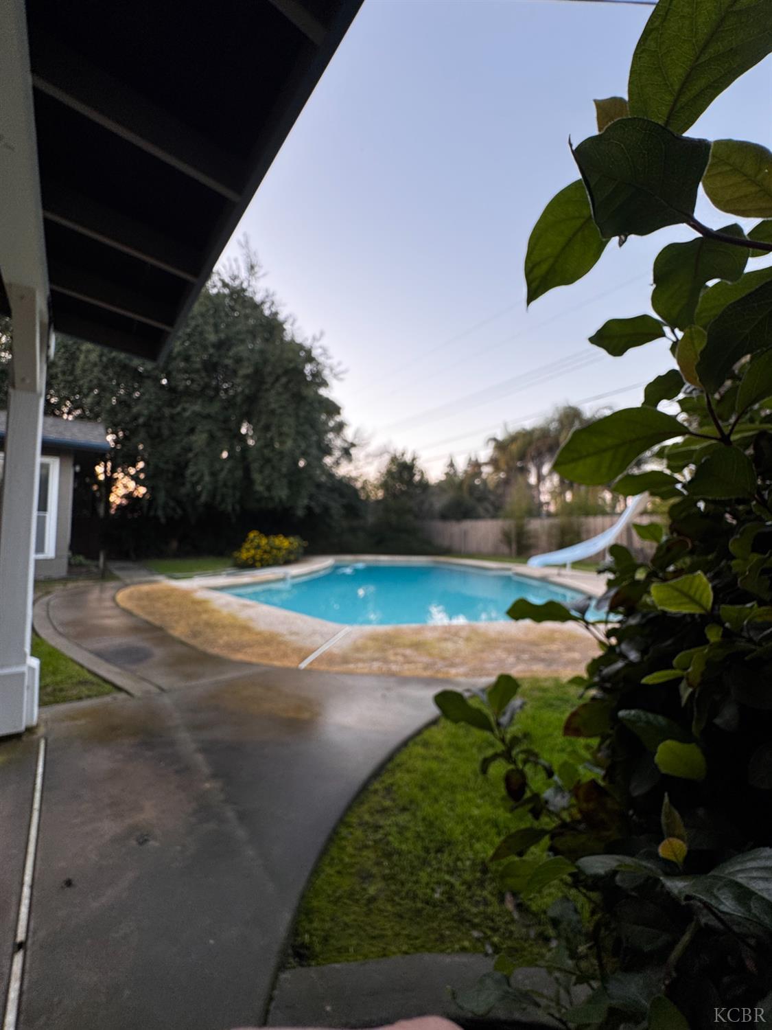 3146 W Harvard Ave, Visalia, CA 93277