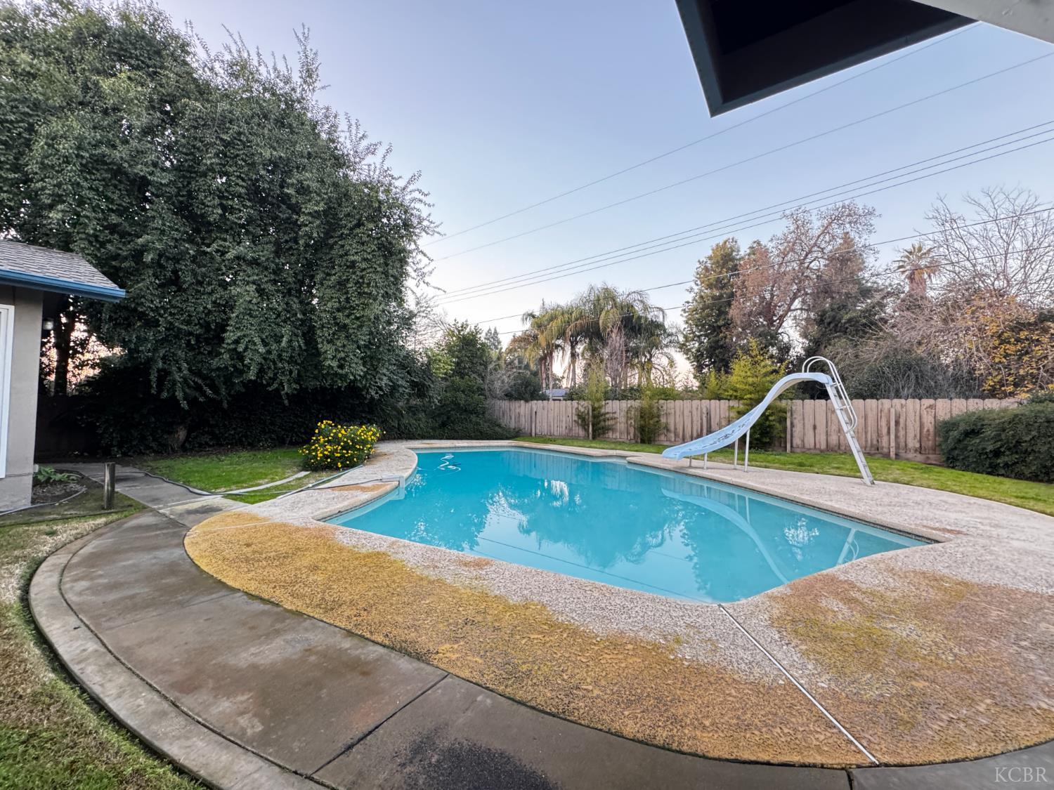 3146 W Harvard Ave, Visalia, CA 93277