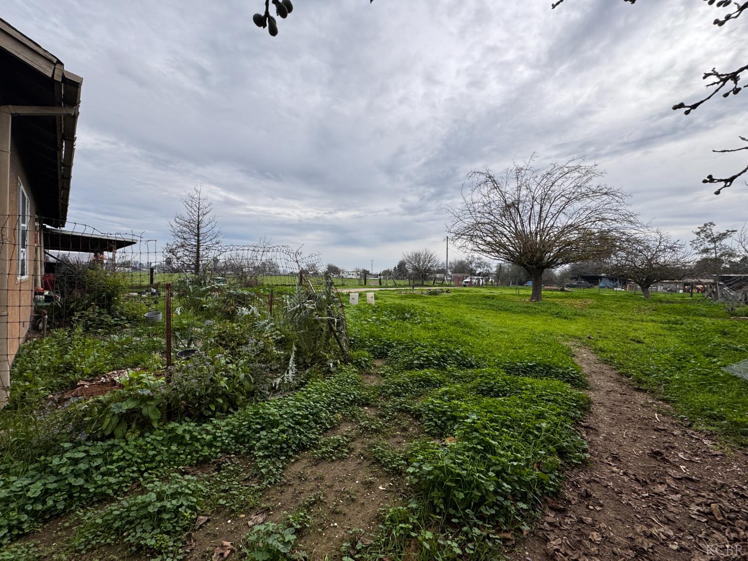 4500 Avenue 308, Visalia, CA 93291