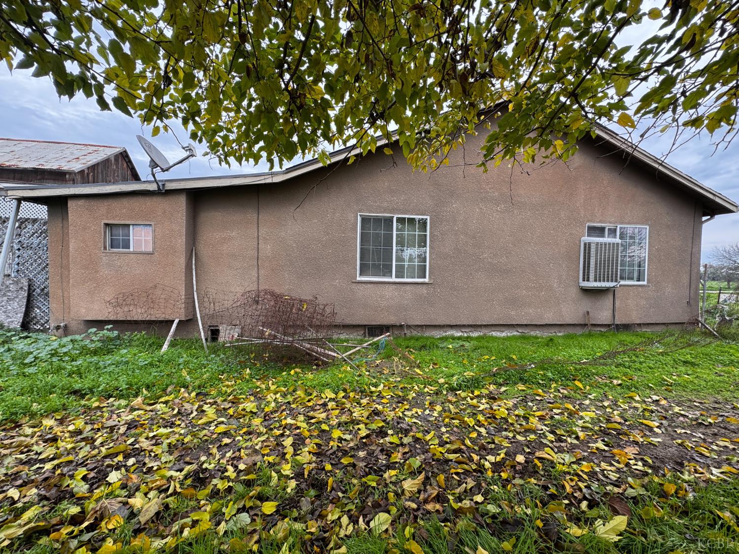 4500 Avenue 308, Visalia, CA 93291