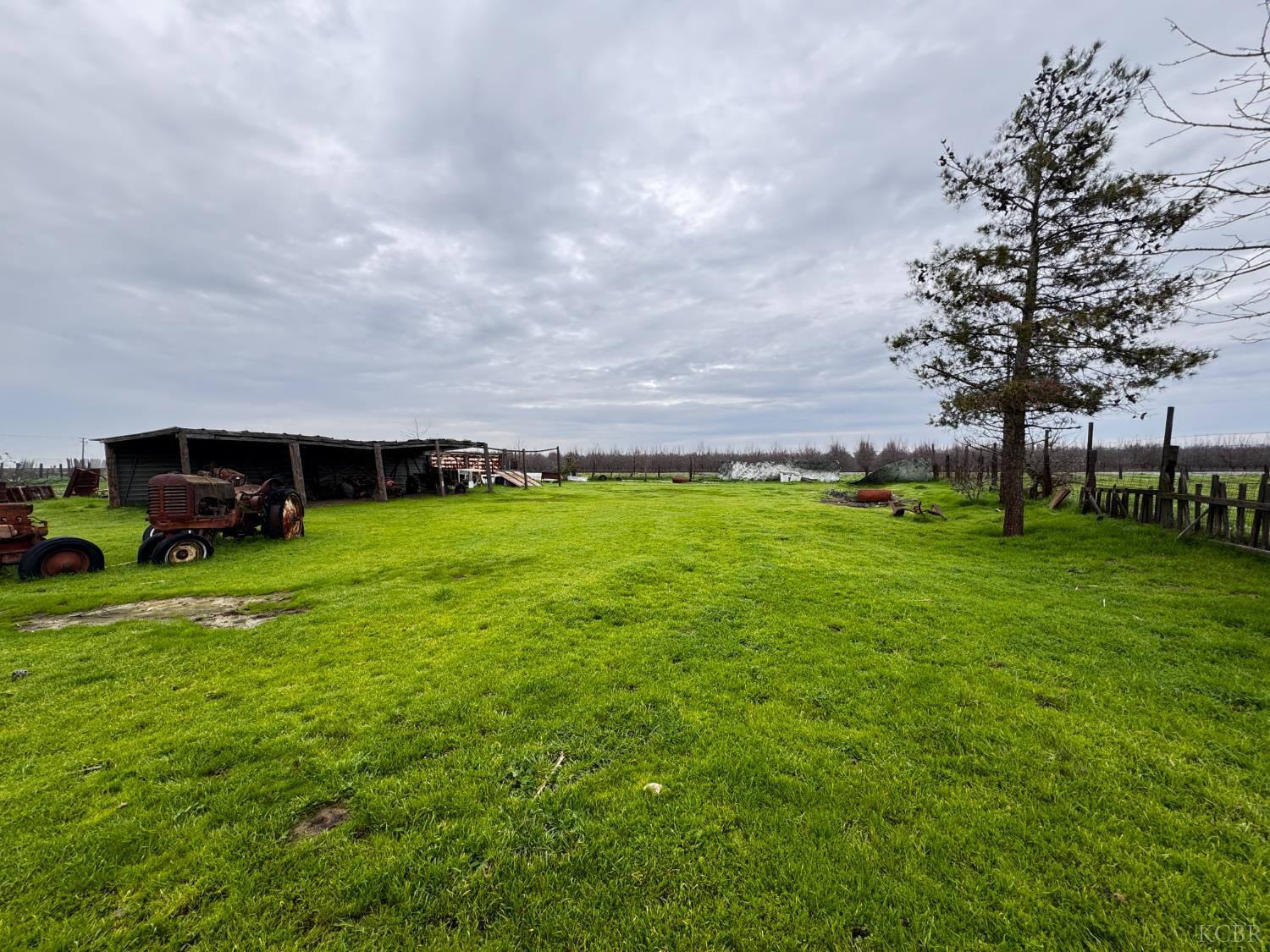 4500 Avenue 308, Visalia, CA 93291