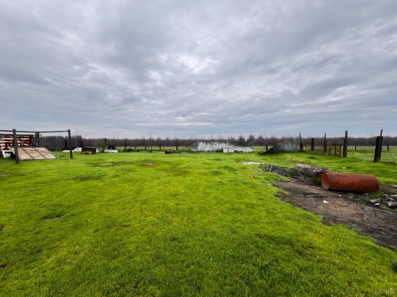 4500 Avenue 308, Visalia, CA 93291