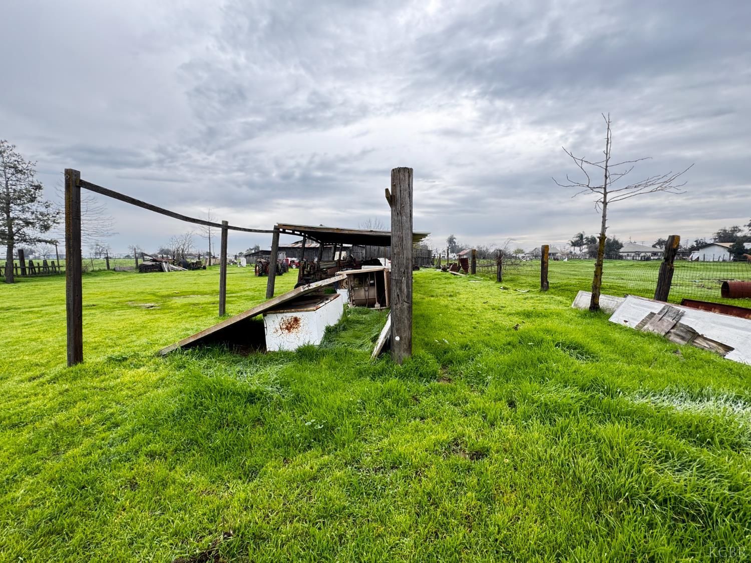 4500 Avenue 308, Visalia, CA 93291