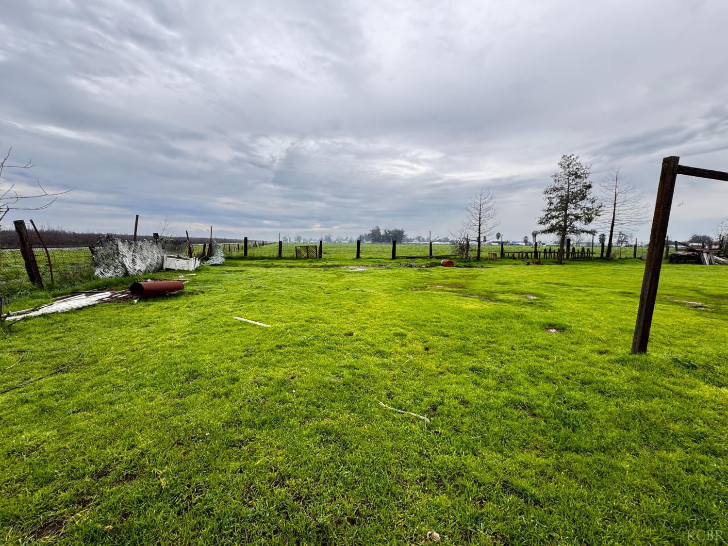 4500 Avenue 308, Visalia, CA 93291