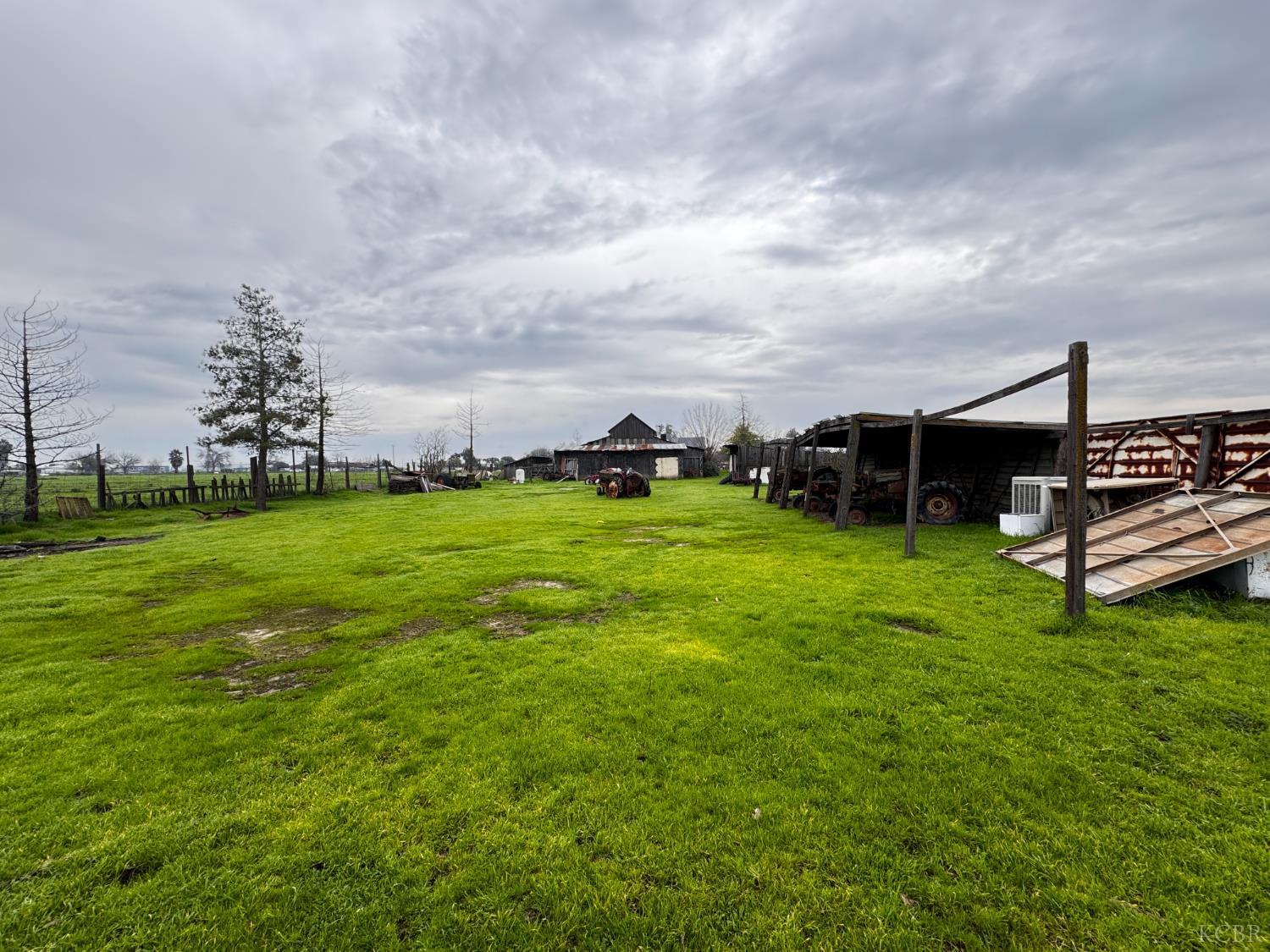 4500 Avenue 308, Visalia, CA 93291